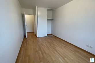  appartement rouen 76000