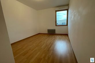  appartement rouen 76000