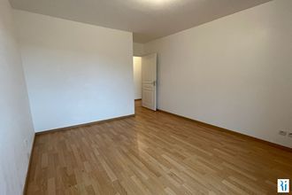  appartement rouen 76000