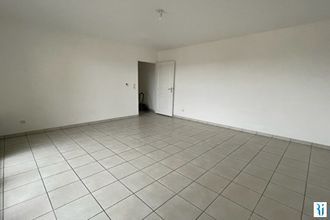  appartement rouen 76000