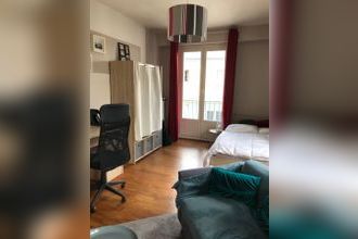  appartement rouen 76000