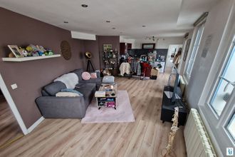  appartement rouen 76000