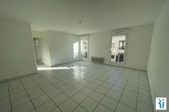  appartement rouen 76000