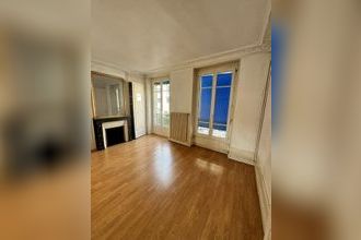  appartement rouen 76000