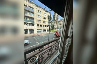  appartement rouen 76000