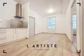  appartement rouen 76000