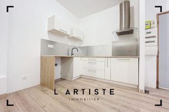  appartement rouen 76000