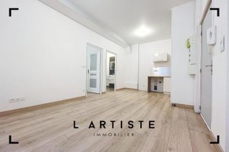  appartement rouen 76000