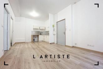  appartement rouen 76000