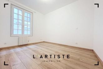  appartement rouen 76000