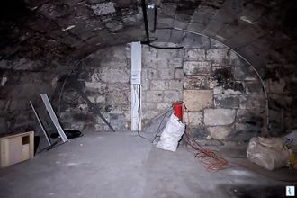  appartement rouen 76000