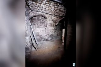  appartement rouen 76000