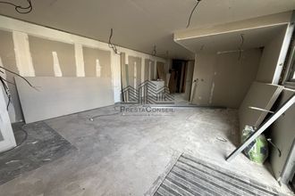  appartement rouen 76000