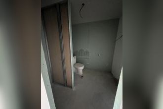  appartement rouen 76000