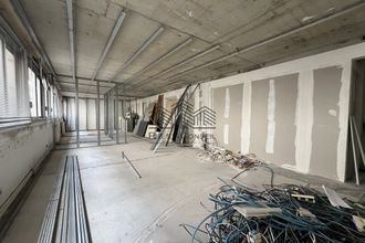  appartement rouen 76000