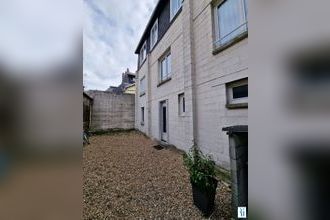  appartement rouen 76000