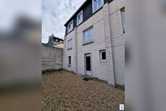  appartement rouen 76000