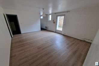  appartement rouen 76000