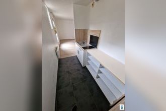  appartement rouen 76000