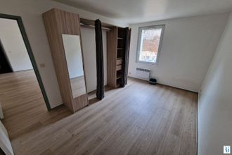  appartement rouen 76000