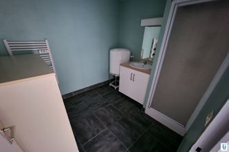  appartement rouen 76000