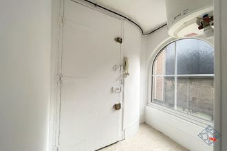  appartement rouen 76000