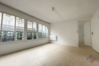  appartement rouen 76000