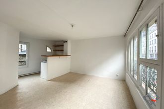  appartement rouen 76000