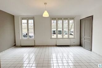  appartement rouen 76000