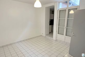  appartement rouen 76000