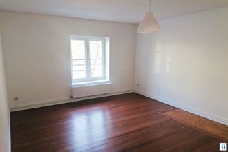  appartement rouen 76000