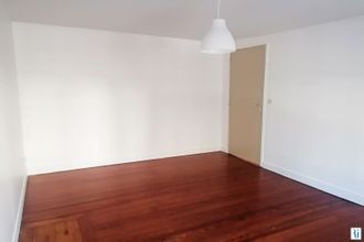  appartement rouen 76000