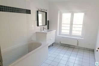  appartement rouen 76000