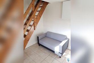  appartement rouen 76000