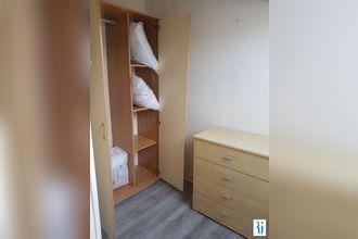  appartement rouen 76000