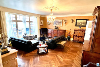 appartement rouen 76000