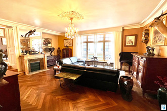  appartement rouen 76000