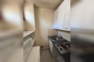  appartement rouen 76000