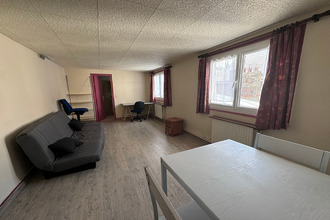  appartement rouen 76000