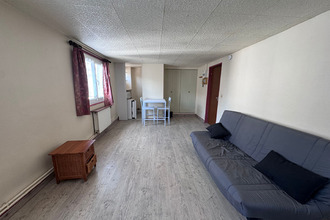  appartement rouen 76000