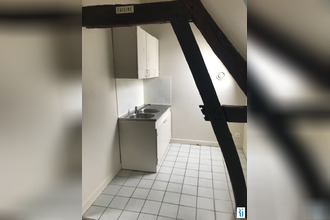  appartement rouen 76000