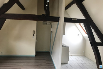  appartement rouen 76000