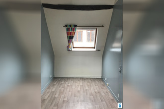  appartement rouen 76000