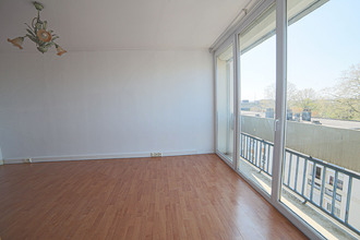  appartement rouen 76000