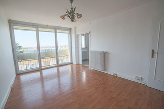  appartement rouen 76000