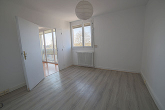  appartement rouen 76000