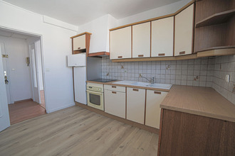  appartement rouen 76000