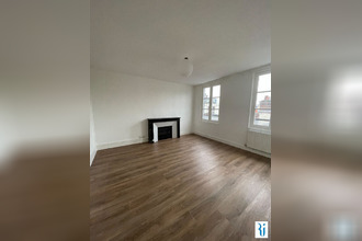  appartement rouen 76000