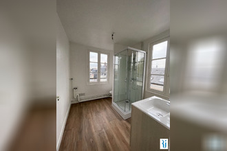  appartement rouen 76000