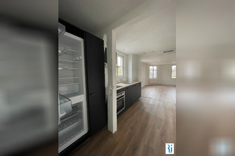  appartement rouen 76000